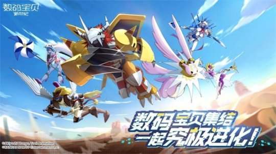 復刻經典，回歸江湖 劍網1《歸來》與《仙劍奇俠傳7》10月15日同步上線，數字動漫制作引領新潮流